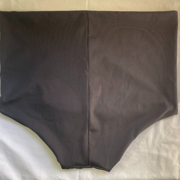 Nyssa Postpartum Panty with Reusable Ice/Heat Pack - Picture 2 of 8